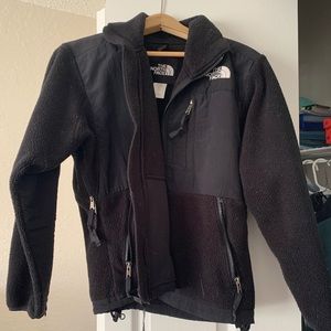 Northface Jacket